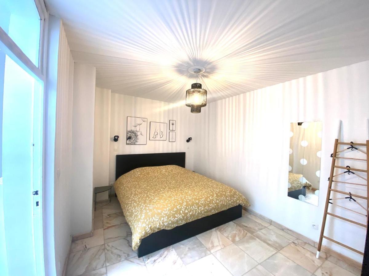 Au Logement Mosan Namur  Exterior foto